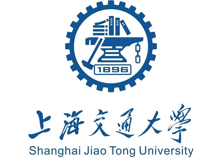 皮肤学与性病学考研<a href=https://www.211g.cn/tag/xuexiao.html target=_blank class=infotextkey>学校</a>排名