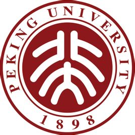 中国语言文学重点学科名单”