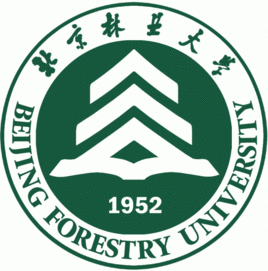 林学考研院校排名