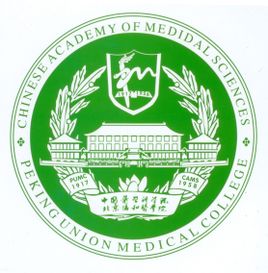 药理学考研<a href=https://www.211g.cn/tag/xuexiao.html target=_blank class=infotextkey>学校</a>排名 药理学考研<a href=https://www.211g.cn/tag/xuexiao.html target=_blank class=infotextkey>学校</a>排名