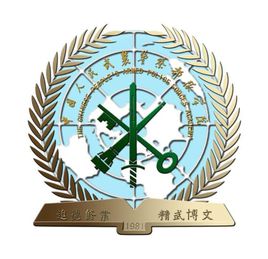 作战指挥学<a href=https://www.211g.cn/tag/zhuanye.html target=_blank class=infotextkey>专业</a>概况_研究领域_<a href=https://www.211g.cn/tag/zhiye.html target=_blank class=infotextkey>职业</a>发展展望