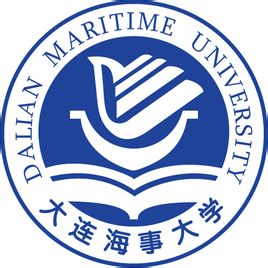 交通信息工程与控制专业概述与前景分析