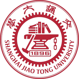 船舶与海洋<a href=https://www.211g.cn/tag/gongcheng.html target=_blank class=infotextkey>工程</a><a href=https://www.211g.cn/tag/guojia.html target=_blank class=infotextkey><a href=https://www.211g.cn/tag/guojia target=_blank class=infotextkey>国家</a></a><a href=https://www.211g.cn/tag/zhongdian.html target=_blank class=infotextkey>重点</a><a href=https://www.211g.cn/tag/xueke.html target=_blank class=infotextkey>学科</a><a href=https://www.211g.cn/tag/mingdan.html target=_blank class=infotextkey>名单</a>