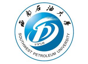 油气井工程考研院校排名