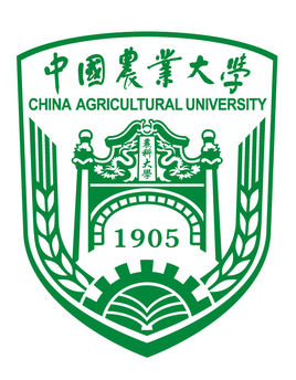 2024年中国农业大学招生简章