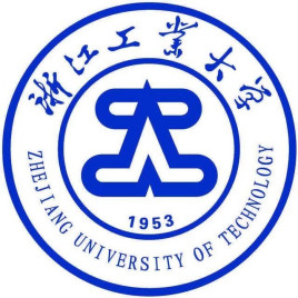 浙江工业大学各学院简介