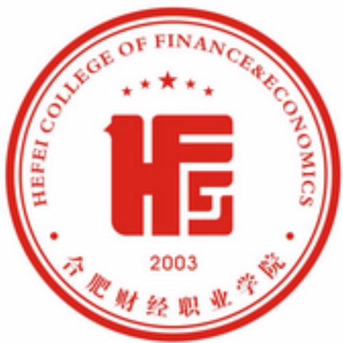 民办合肥财经职业学院设有哪些学院？