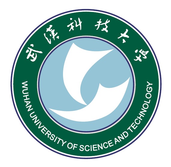 武汉科技大学学院介绍