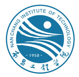 南昌工程学院的学院设置