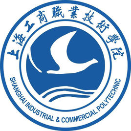 2025年上海工商职业技术学院专科自主招生简章