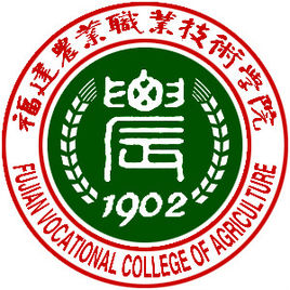 <a href=https://www.211g.cn/tag/fujian.html target=_blank class=infotextkey>福建</a><a href=https://www.211g.cn/tag/nongye.html target=_blank class=infotextkey>农业</a><a href=https://www.211g.cn/tag/zhiye.html target=_blank class=infotextkey>职业</a><a href=https://www.211g.cn/tag/jishu.html target=_blank class=infotextkey>技术</a><a href=https://www.211g.cn/tag/xueyuan.html target=_blank class=infotextkey>学院</a>有哪些<a href=https://www.211g.cn/tag/xueyuan.html target=_blank class=infotextkey>学院</a>？