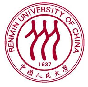 经济史考研院校排名