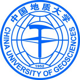 地质资源与地质工程考研院校排名