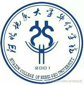 2024年河北地质大学华信学院招生简章