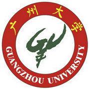 舞蹈专业概述与前景分析