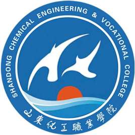 2025年山东化工职业学院高职招生章程