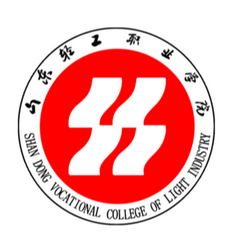 2025年山东轻工职业学院高职招生章程