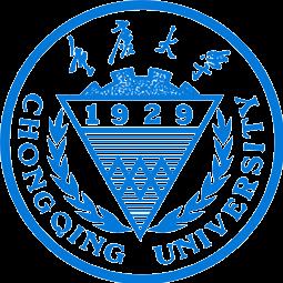 电工理论与新技术专业概述与前景分析