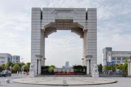 船舶与海洋结构物<a href=https://www.211g.cn/tag/sheji.html target=_blank class=infotextkey>设计</a><a href=https://www.211g.cn/tag/zhizao.html target=_blank class=infotextkey>制造</a><a href=https://www.211g.cn/tag/zhuanye.html target=_blank class=infotextkey>专业</a>介绍_研究<a href=https://www.211g.cn/tag/fangxiang.html target=_blank class=infotextkey>方向</a>_就业<a href=https://www.211g.cn/tag/qianjing.html target=_blank class=infotextkey>前景</a><a href=https://www.211g.cn/tag/fenxi.html target=_blank class=infotextkey>分析</a>