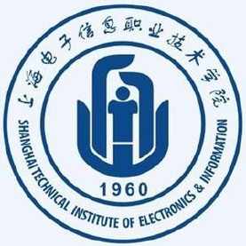 2025年上海电子信息职业技术学院专科自主招生简章