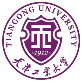 纺织材料与设计考研院校排名