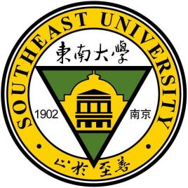 交通信息工程与控制考研院校排名