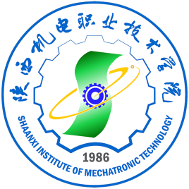 2025年陕西机电职业技术学院高职招生章程