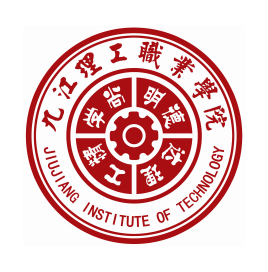 2024年九江理工职业学院招生指南