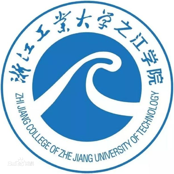 <a href=https://www.211g.cn/tag/zhejiang.html target=_blank class=infotextkey>浙江</a><a href=https://www.211g.cn/tag/gongye.html target=_blank class=infotextkey>工业</a><a href=https://www.211g.cn/tag/daxue.html target=_blank class=infotextkey>大学</a>之江<a href=https://www.211g.cn/tag/xueyuan.html target=_blank class=infotextkey>学院</a><a href=https://www.211g.cn/tag/xueyuan.html target=_blank class=infotextkey>学院</a><a href=https://www.211g.cn/tag/shezhi.html target=_blank class=infotextkey>设置</a>