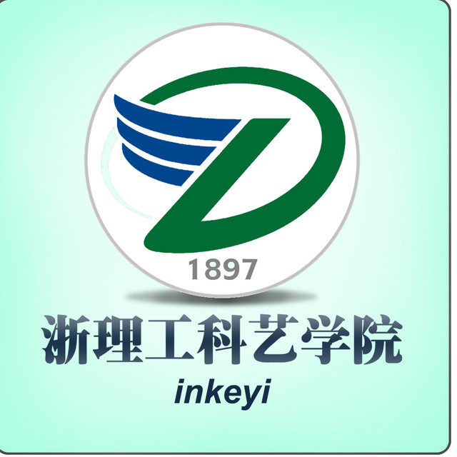 <a href=https://www.211g.cn/tag/zhejiang.html target=_blank class=infotextkey>浙江</a>理工大<a href=https://www.211g.cn/tag/xueke.html target=_blank class=infotextkey>学科</a>技与<a href=https://www.211g.cn/tag/yishu.html target=_blank class=infotextkey>艺术</a><a href=https://www.211g.cn/tag/xueyuan.html target=_blank class=infotextkey>学院</a>有哪些<a href=https://www.211g.cn/tag/xueyuan.html target=_blank class=infotextkey>学院</a>？