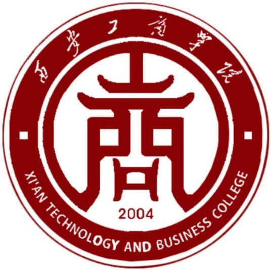 2025年<a href=https://www.211g.cn/tag/xian.html target=_blank class=infotextkey>西安</a>工商<a href=https://www.211g.cn/tag/xueyuan.html target=_blank class=infotextkey>学院</a>高职综合<a href=https://www.211g.cn/tag/pingjia.html target=_blank class=infotextkey>评价</a><a href=https://www.211g.cn/tag/zhaosheng.html target=_blank class=infotextkey>招生</a>章程