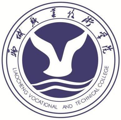 2025年<a href=https://www.211g.cn/tag/liaocheng.html target=_blank class=infotextkey>聊城</a><a href=https://www.211g.cn/tag/zhiye.html target=_blank class=infotextkey>职业</a><a href=https://www.211g.cn/tag/jishu.html target=_blank class=infotextkey>技术</a><a href=https://www.211g.cn/tag/xueyuan.html target=_blank class=infotextkey>学院</a>高职单独<a href=https://www.211g.cn/tag/zhaosheng.html target=_blank class=infotextkey>招生</a>和综合<a href=https://www.211g.cn/tag/pingjia.html target=_blank class=infotextkey>评价</a><a href=https://www.211g.cn/tag/zhaosheng.html target=_blank class=infotextkey>招生</a>章程