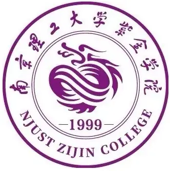 南京理工大学紫金学院设置哪些学院？”