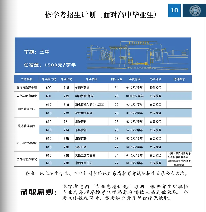 2025年广东文艺<a href=https://www.211g.cn/tag/zhiye.html target=_blank class=infotextkey>职业</a><a href=https://www.211g.cn/tag/xueyuan.html target=_blank class=infotextkey>学院</a>春季高考<a href=https://www.211g.cn/tag/zhaosheng.html target=_blank class=infotextkey>招生</a><a href=https://www.211g.cn/tag/jianzhang.html target=_blank class=infotextkey>简章</a>