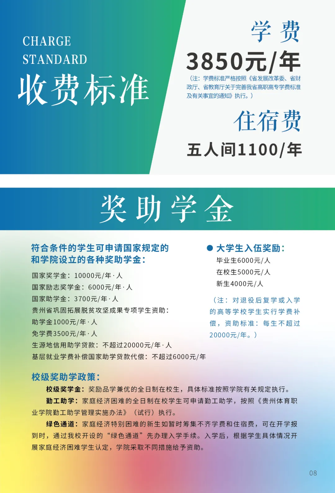 2025年<a href=https://www.211g.cn/tag/guizhou.html target=_blank class=infotextkey>贵州</a><a href=https://www.211g.cn/tag/tiyu.html target=_blank class=infotextkey>体育</a><a href=https://www.211g.cn/tag/zhiye.html target=_blank class=infotextkey>职业</a><a href=https://www.211g.cn/tag/xueyuan.html target=_blank class=infotextkey>学院</a>分类<a href=https://www.211g.cn/tag/kaoshi.html target=_blank class=infotextkey>考试</a><a href=https://www.211g.cn/tag/zhaosheng.html target=_blank class=infotextkey>招生</a><a href=https://www.211g.cn/tag/jianzhang.html target=_blank class=infotextkey>简章</a>