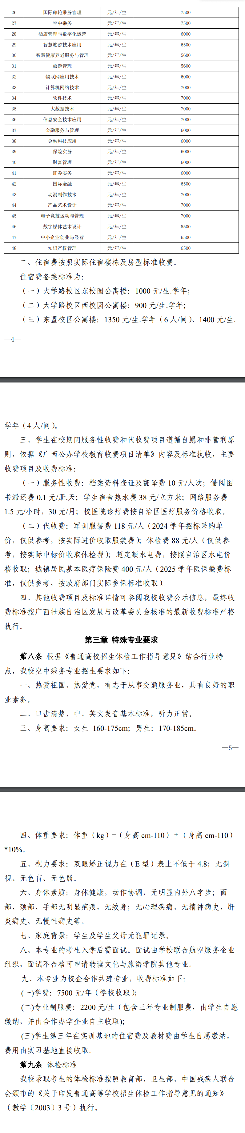2025年<a href=https://www.211g.cn/tag/guangxi.html target=_blank class=infotextkey>广西</a>国际商务<a href=https://www.211g.cn/tag/zhiye.html target=_blank class=infotextkey>职业</a><a href=https://www.211g.cn/tag/jishu.html target=_blank class=infotextkey>技术</a><a href=https://www.211g.cn/tag/xueyuan.html target=_blank class=infotextkey>学院</a>高职对口中职自主<a href=https://www.211g.cn/tag/zhaosheng.html target=_blank class=infotextkey>招生</a><a href=https://www.211g.cn/tag/jianzhang.html target=_blank class=infotextkey>简章</a>