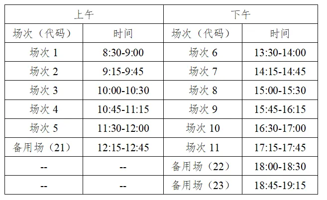 2025年上半年<a href=https://www.211g.cn/tag/hunan.html target=_blank class=infotextkey>湖南</a>英语四六级<a href=https://www.211g.cn/tag/baoming.html target=_blank class=infotextkey>报名</a>时间和截止时间