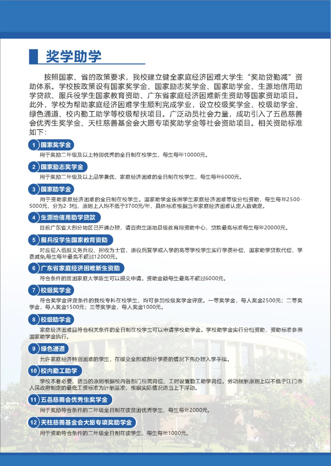2025年广东江门<a href=https://www.211g.cn/tag/youer.html target=_blank class=infotextkey>幼儿</a><a href=https://www.211g.cn/tag/shifan.html target=_blank class=infotextkey>师范</a><a href=https://www.211g.cn/tag/gaodong.html target=_blank class=infotextkey>高等</a>专科<a href=https://www.211g.cn/tag/xuexiao.html target=_blank class=infotextkey>学校</a>春季高考<a href=https://www.211g.cn/tag/zhaosheng.html target=_blank class=infotextkey>招生</a>章程