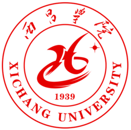 2024年西昌学院招生简章