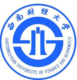 2024年西南财经大学招生指南