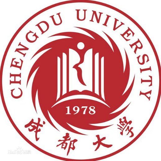 2024年成都大学招生简章