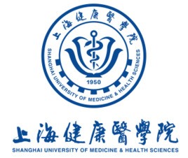 2025年上海健康医学院专科招生章程