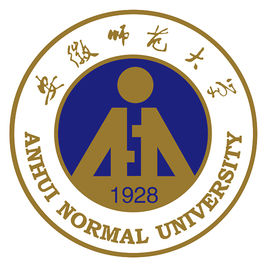 安徽师范大学学科评估排名