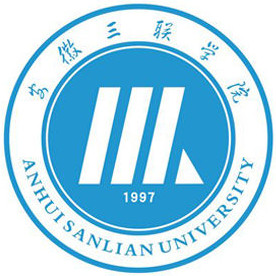 2024年安徽三联学院招生简章