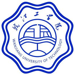 2024年皖江工学院招生指南