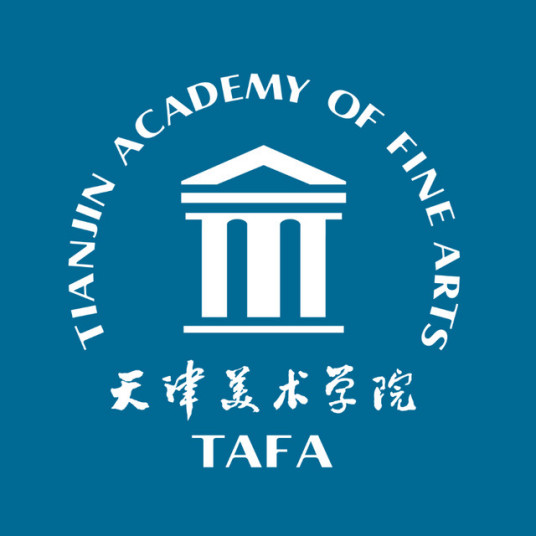 天津美术学院学科评估排名