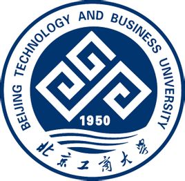 2025年北京工商大学MBA招生条件”