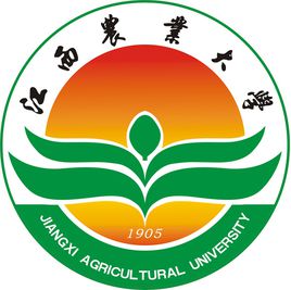 2024年江西农业大学招生指南