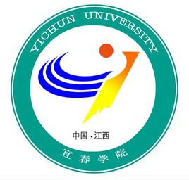 宜春学院省级重点学科名单”