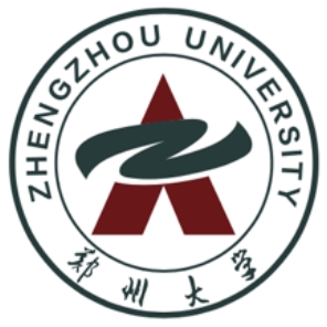 2023年郑州大学MBA招生信息”